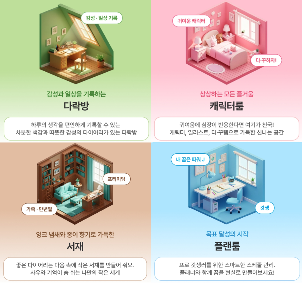 (출처=텐바이텐 홈페이지 캡처)