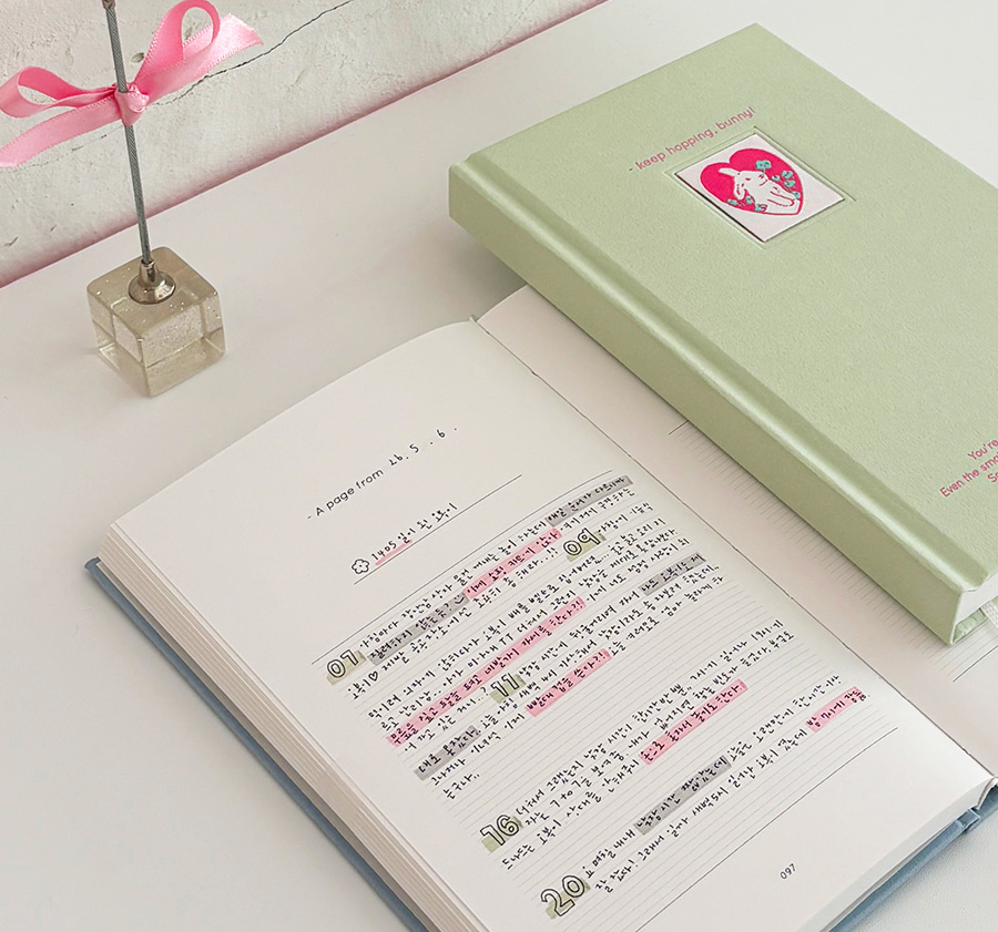 (출처=텐바이텐 홈페이지 캡처)