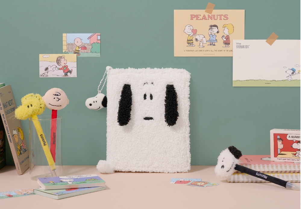 (출처=텐바이텐 홈페이지 캡처)