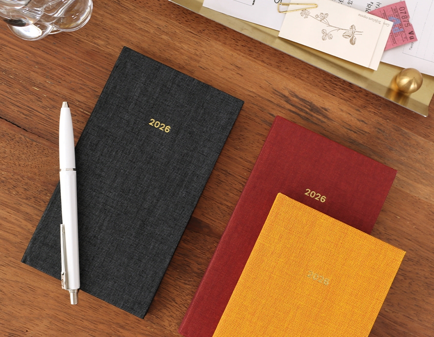 (출처=텐바이텐 홈페이지 캡처)