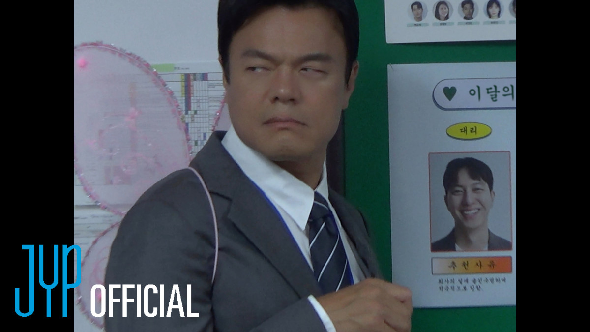 ▲(사진제공=JYP엔터테인먼트)