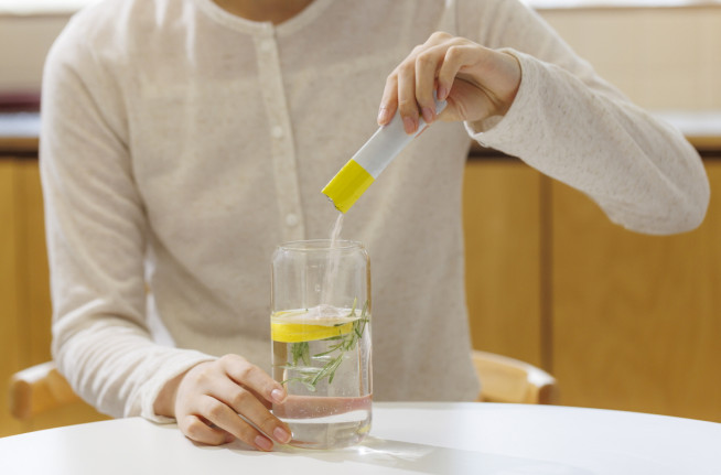 (사진제공=강북삼성병원)