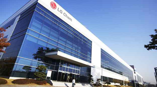 LG화학 아베오, 美하이버셀 'PERK 저해제' L/I