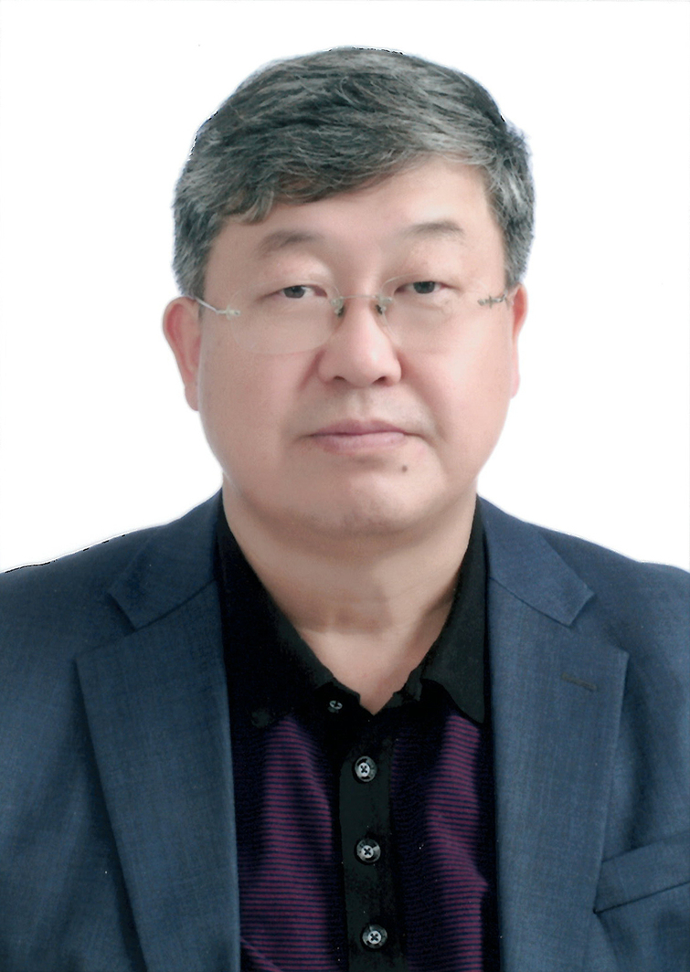 ▲박철호 동아오츠카 대표이사 (사진제공=동아오츠카)