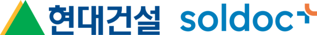(사진제공=현대건설)
