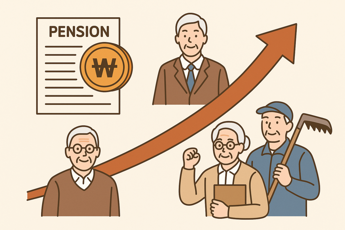 (챗GPT 이미지 생성 )