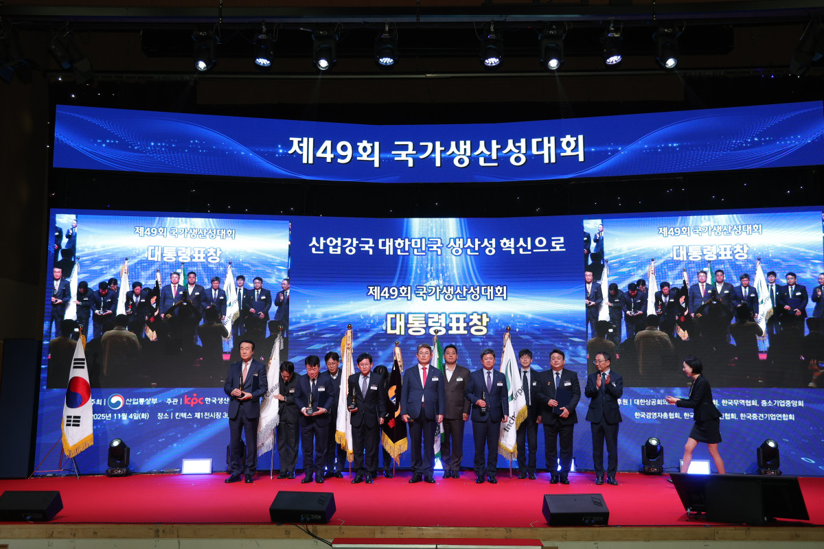 (제공 DB손해보험)