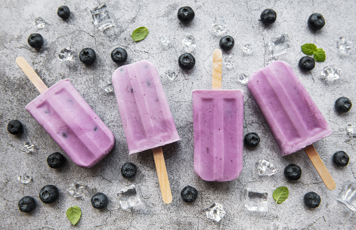 ▲기사와 관련 없는 이미지. (출처=이미지투데이)