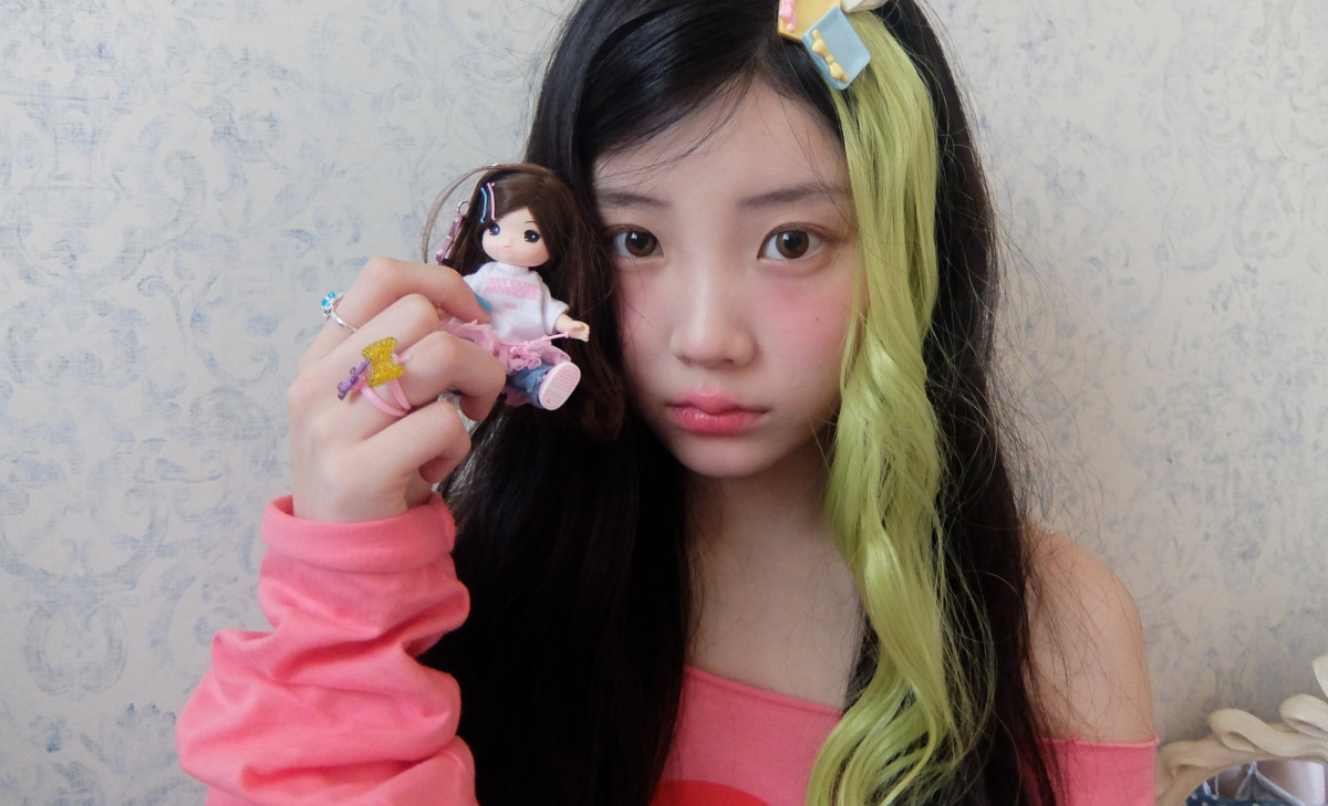 ▲(사진제공=빌리프랩)