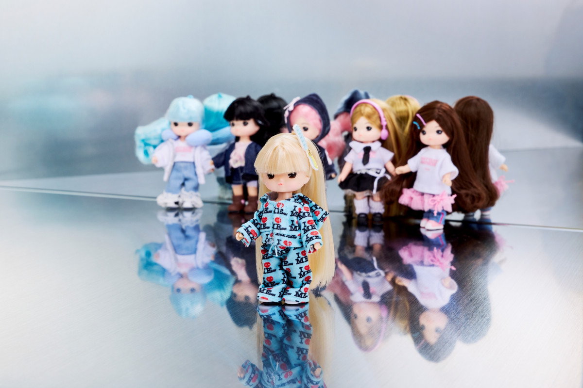 ▲(사진제공=빌리프랩)