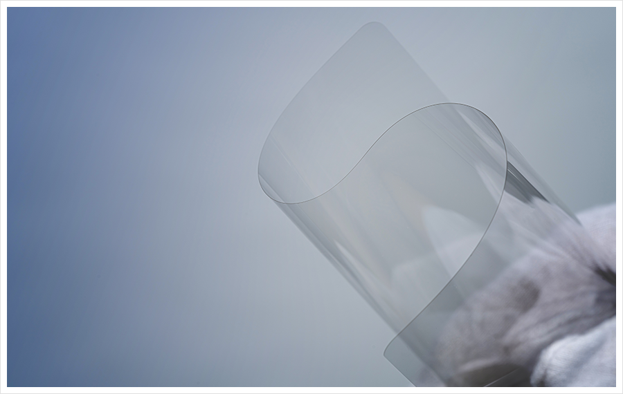 유티아이, 5년째 적자에도 몰리는 투자금