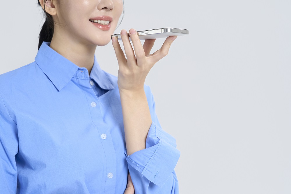 (게티이미지 제공)