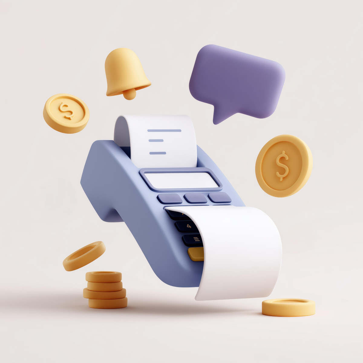 (게티이미지뱅크)