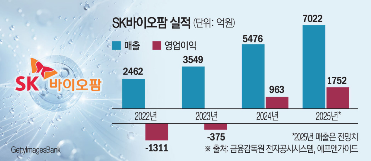 (그래픽=김소영 기자 sue@)