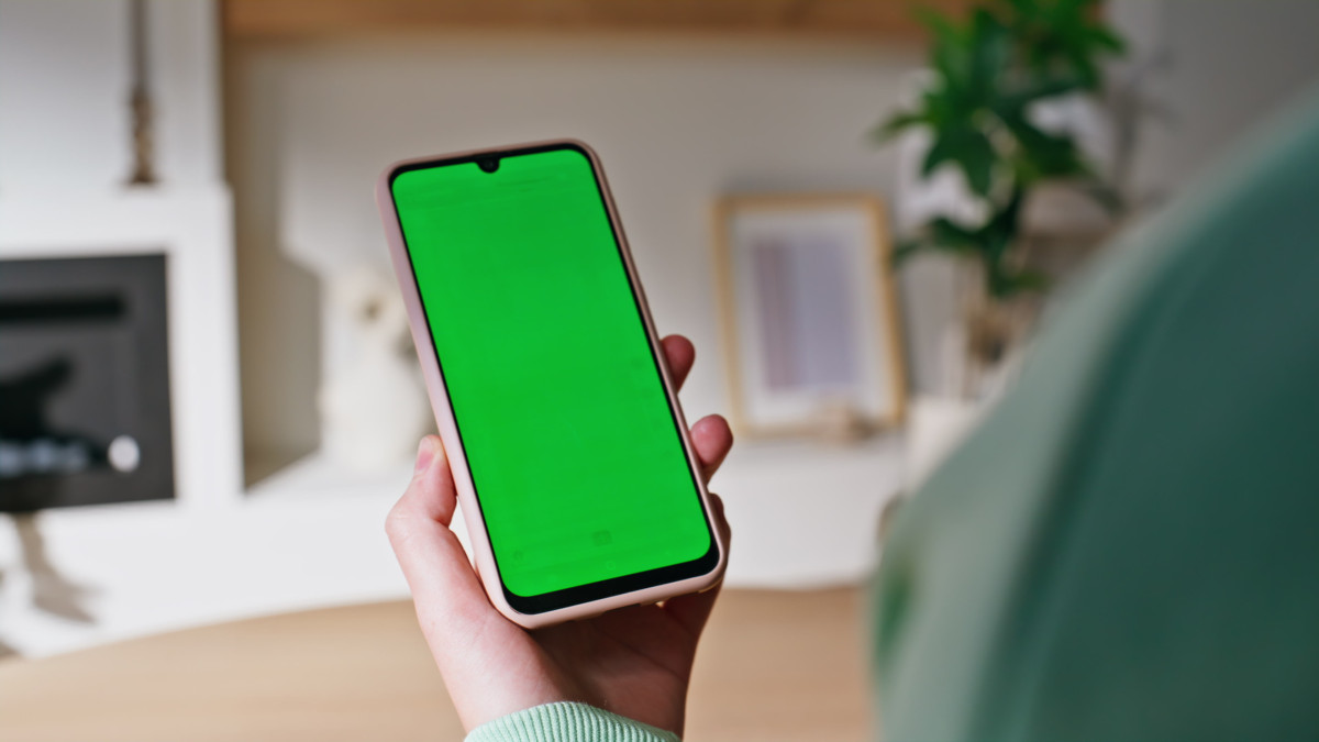 ▲(게티이미지뱅크)