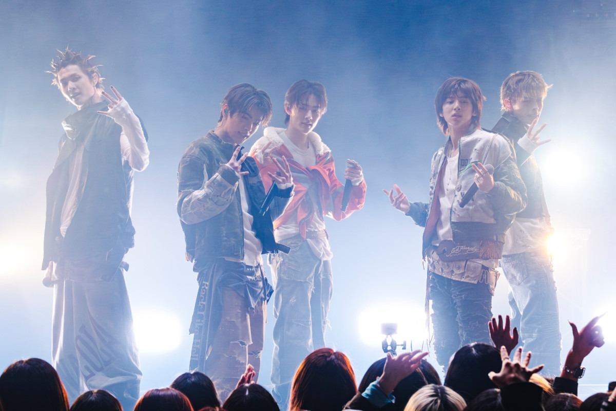 ▲(사진제공=빅히트 뮤직)