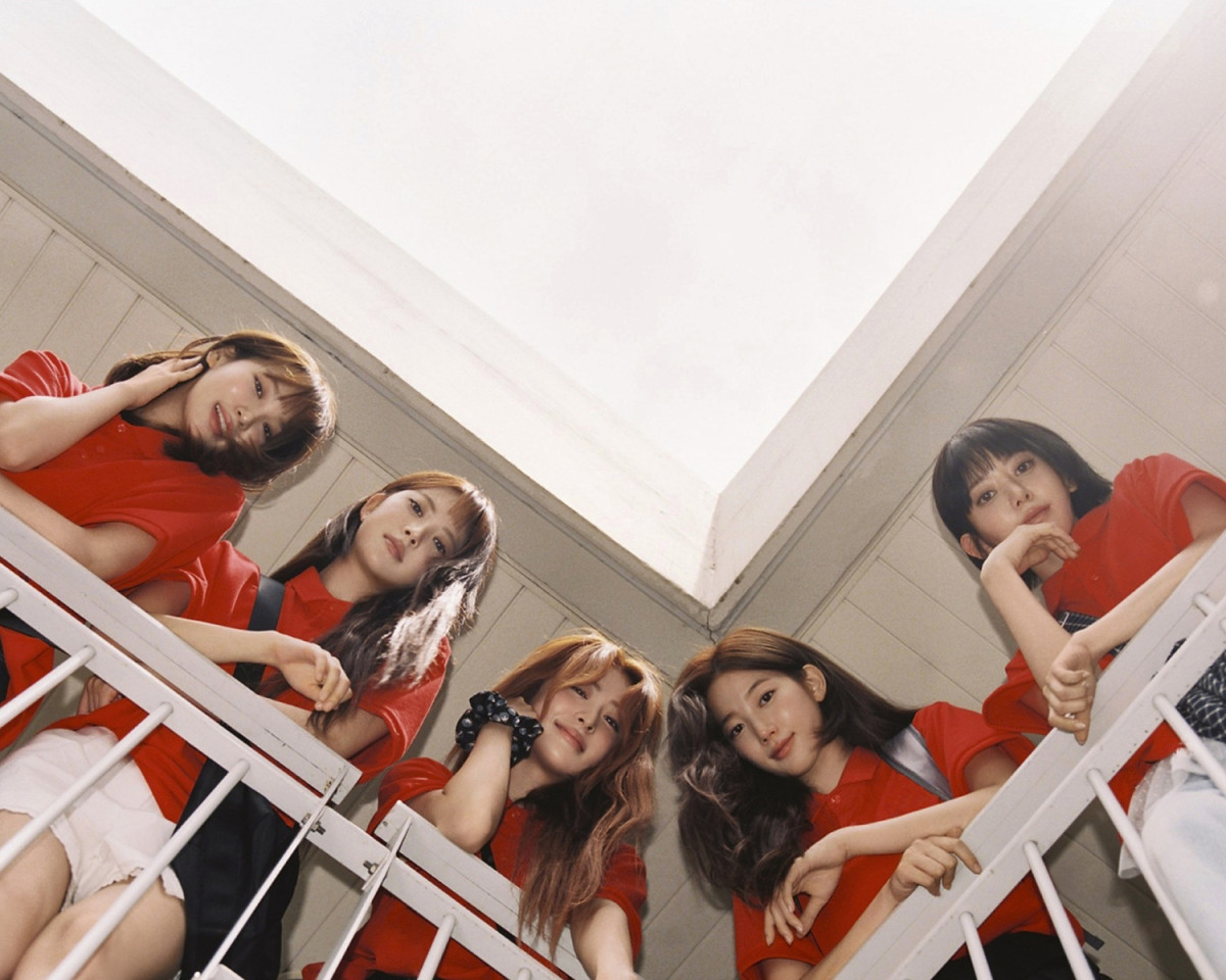 ▲(사진제공=쏘스뮤직)