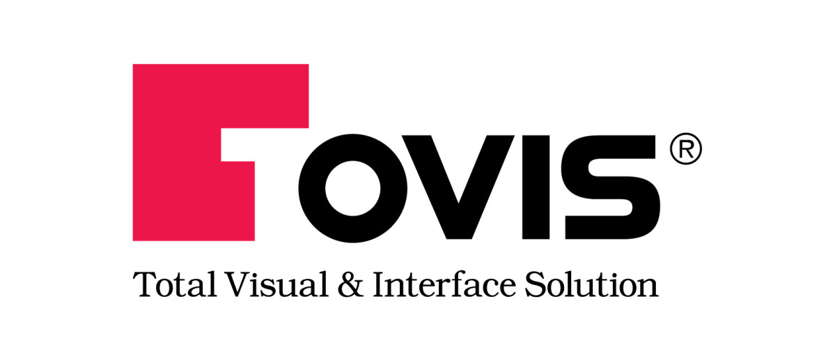 토비스, 차량용 전장 디스플레이 사업 인적분할로 기업가치 재평가 추진