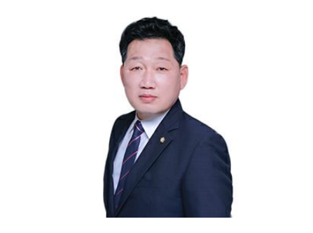 ▲박희용 시의원(부산진구1, 국민의힘) (사진제공=부산시의회)