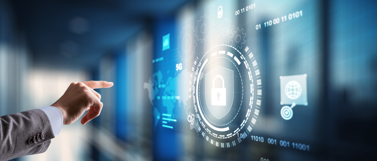 (게티이미지뱅크)