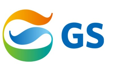 ▲GS CI. (GS)