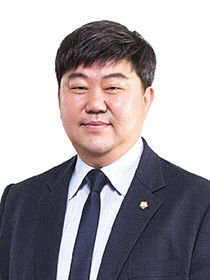 ▲전원석 시의원(사하구2, 더불어민주당) (사진제공=부산시의회 )