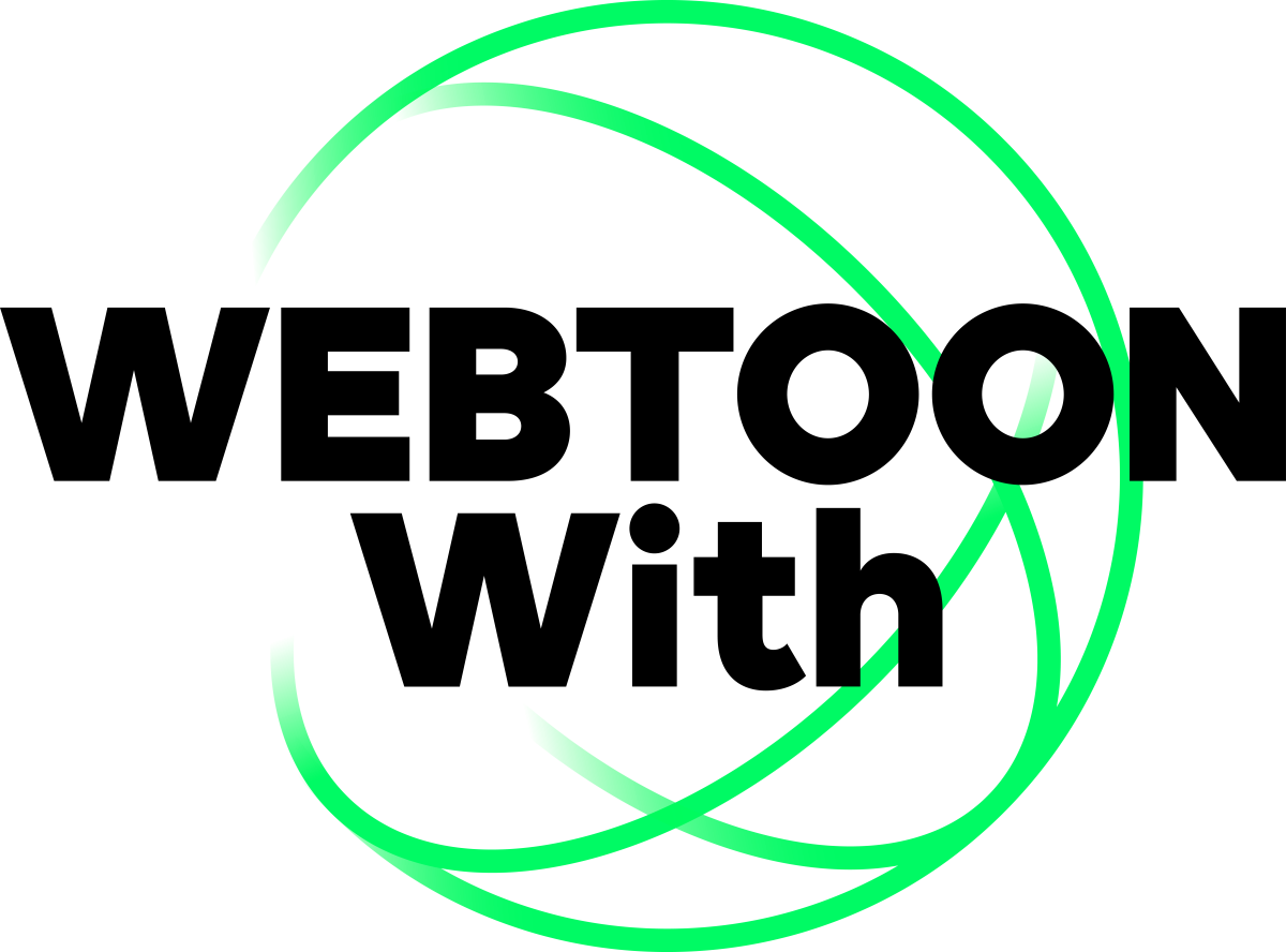 (사진제공=네이버)