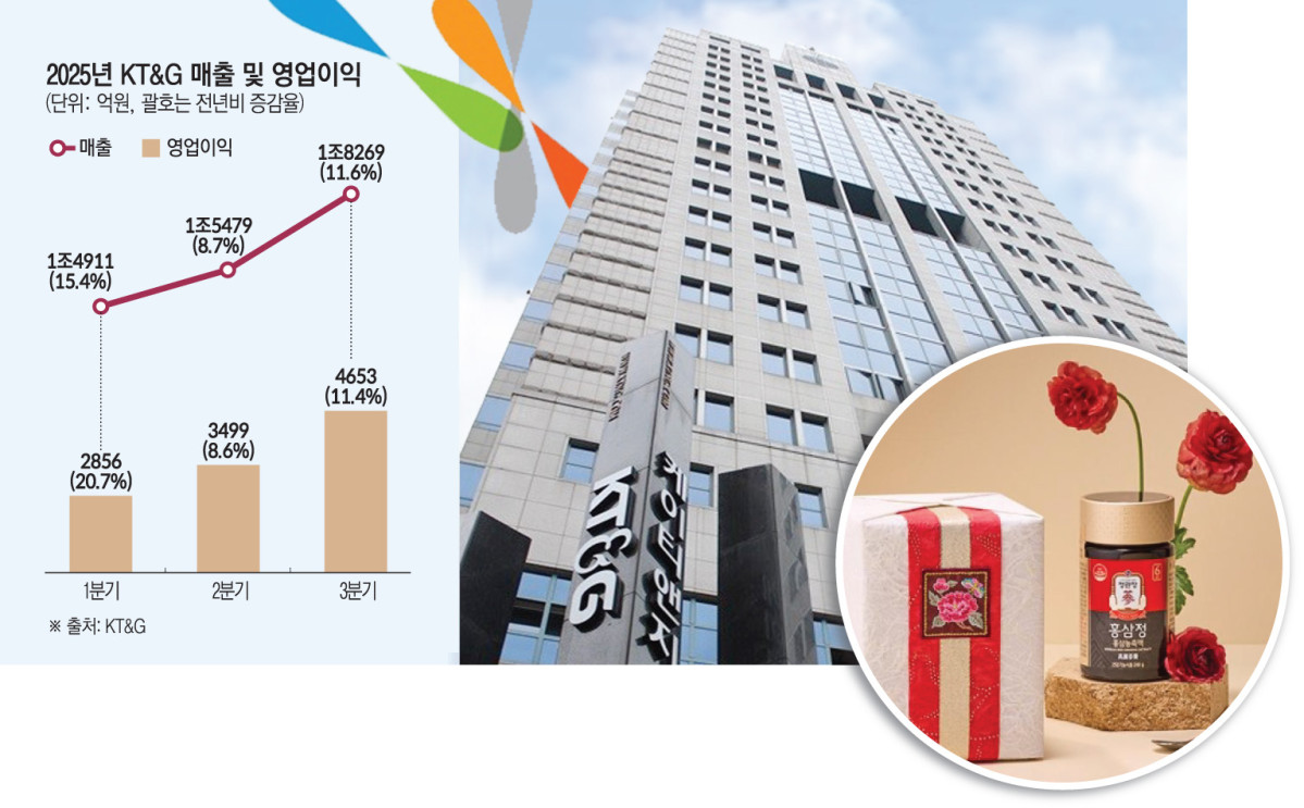 (이투데이 그래픽팀/손미경 기자)