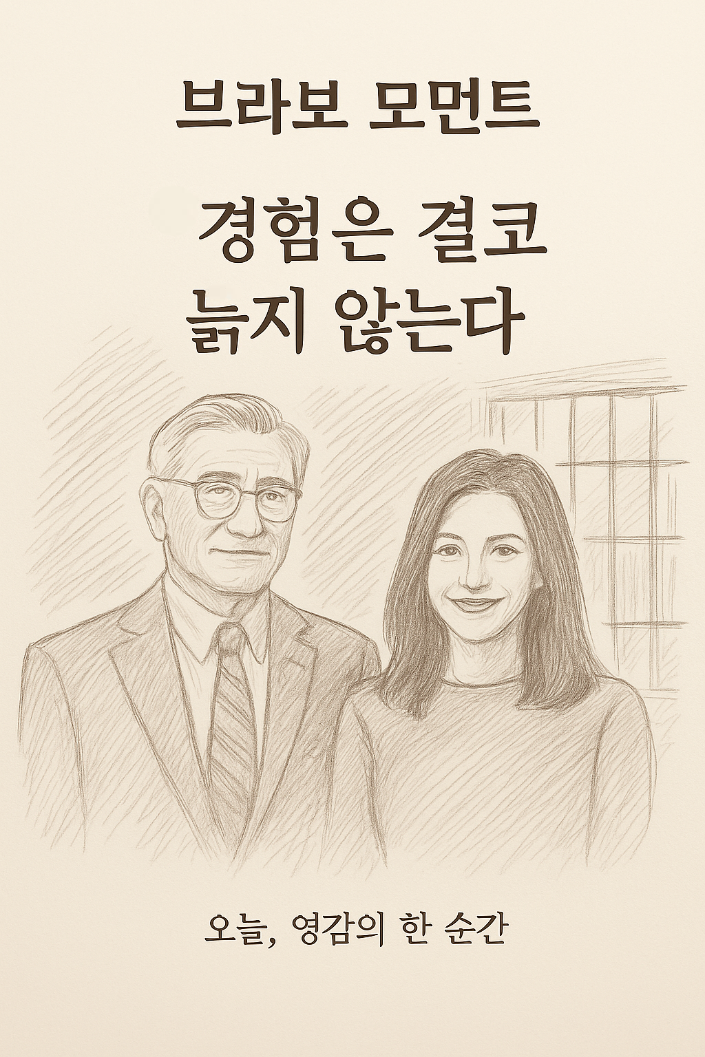 ▲챗GPT 생성 이미지