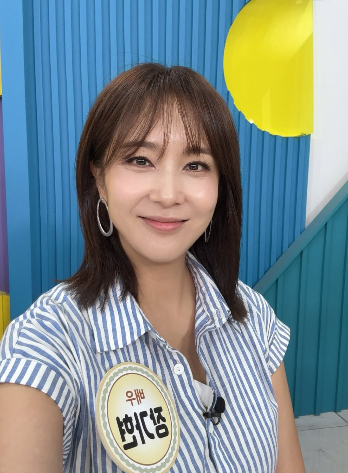 (출처=장가현SNS)