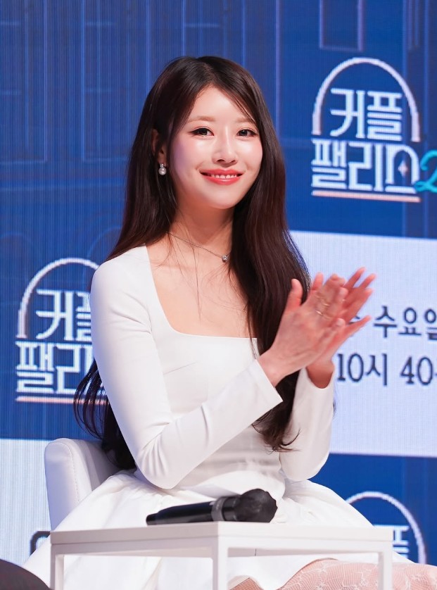 (출처=안테나 공식SNS)