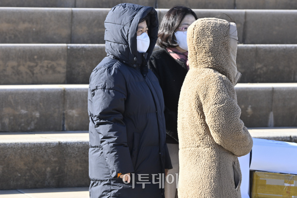 ▲조현호 기자 hyunho@ (이투데이DB)