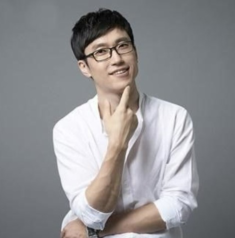 (출처=한엔터테인먼트)