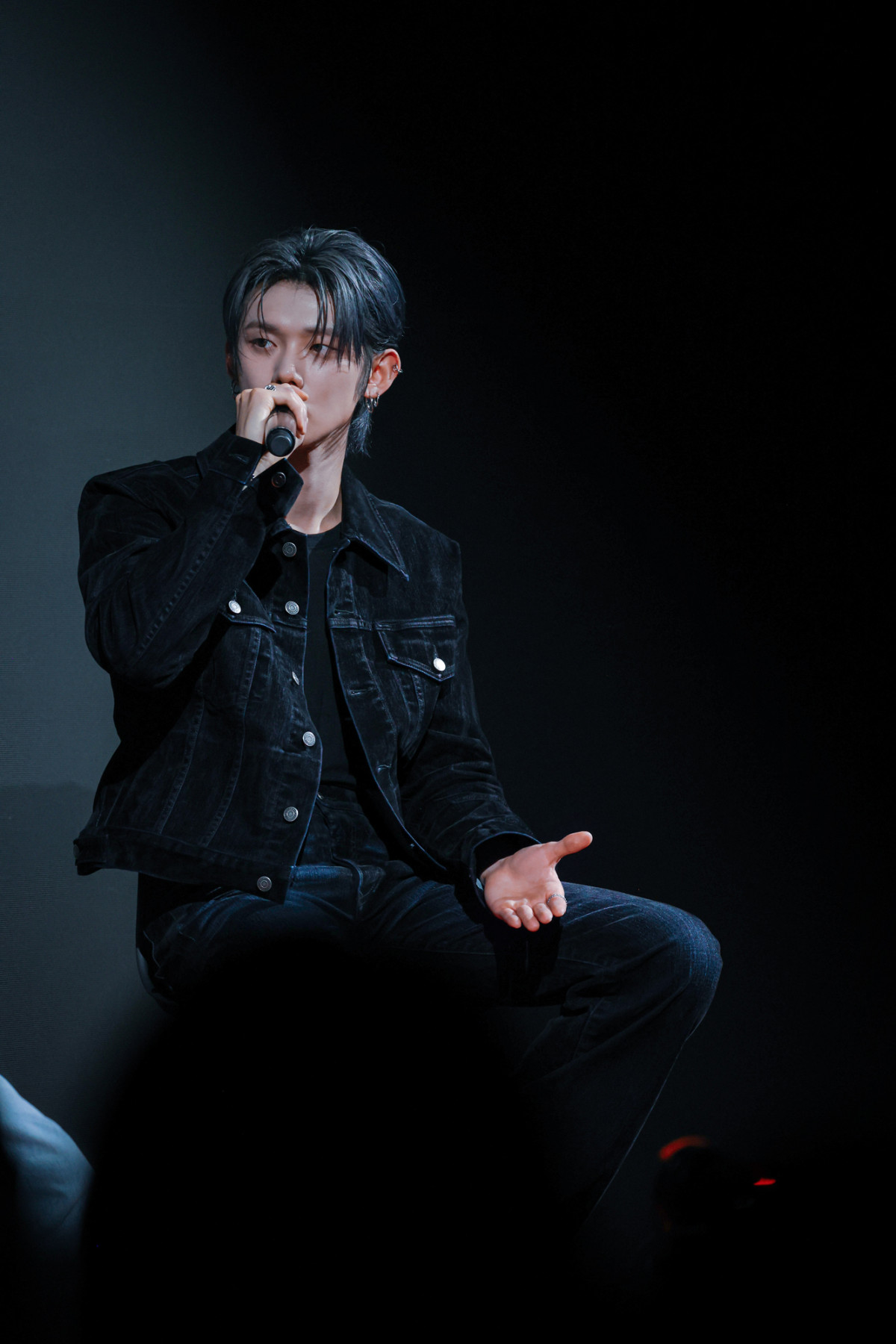 ▲(사진제공=빅히트 뮤직)