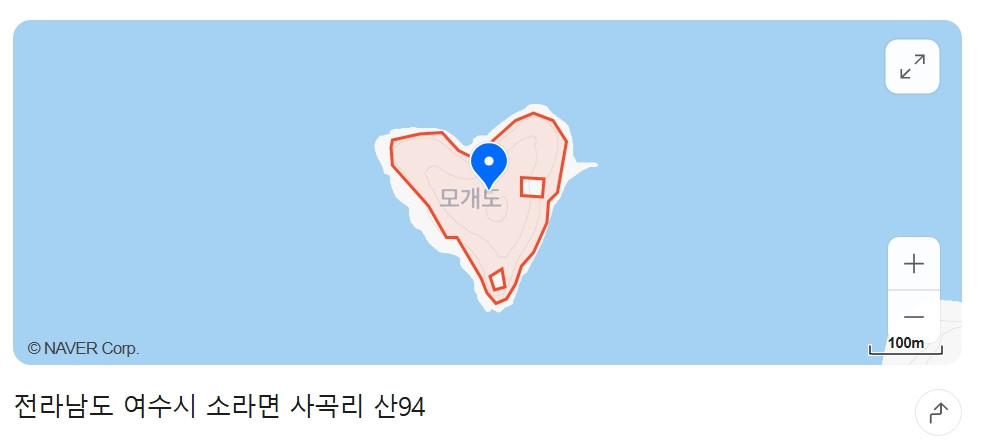 (출처=네이버 플레이스 캡처)