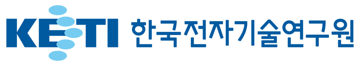 ▲한국전자기술연구원(KETI) (사진제공-한국전자기술연구원(KETI))