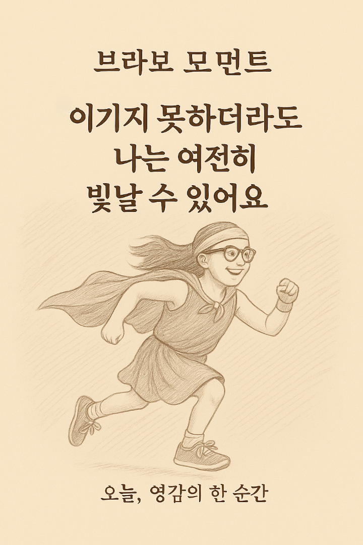 ▲챗GPT 생성 이미지