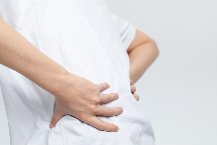 (게티이미지뱅크)