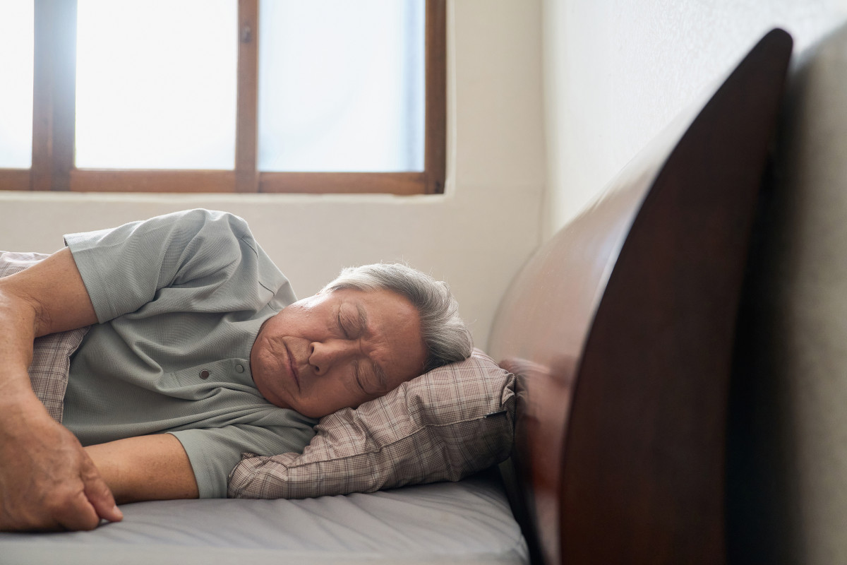 (게티이미지뱅크)