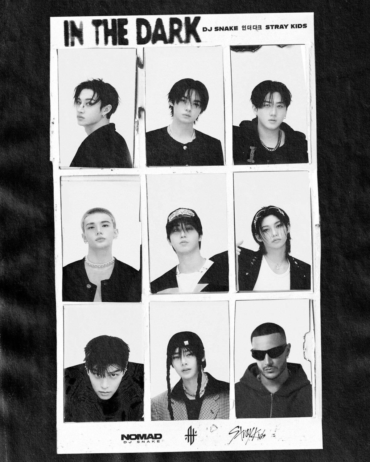 ▲(사진제공=JYP엔터테인먼트)