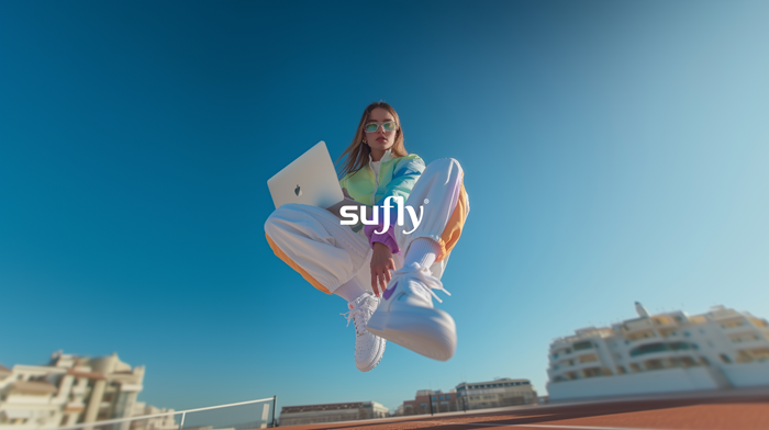 (서플라이 제공)