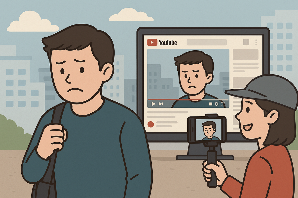 (사진 출처 = 챗GPT 이미지 생성)