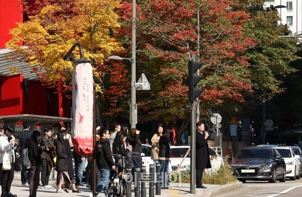 (고이란 기자 photoeran@)