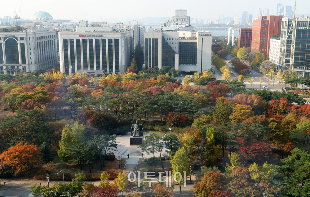 (고이란 기자 photoeran@)