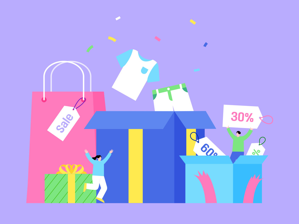 ▲(게티이미지뱅크)