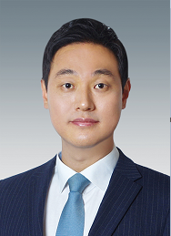 ▲오석규 도의원 (경기도의회)