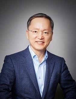 ▲박학규 삼성전자 사장 (자료제공=삼성전자)