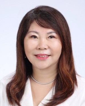 ▲윤공순 구구플라워 대표이사. (사진= 한국경제인협회)