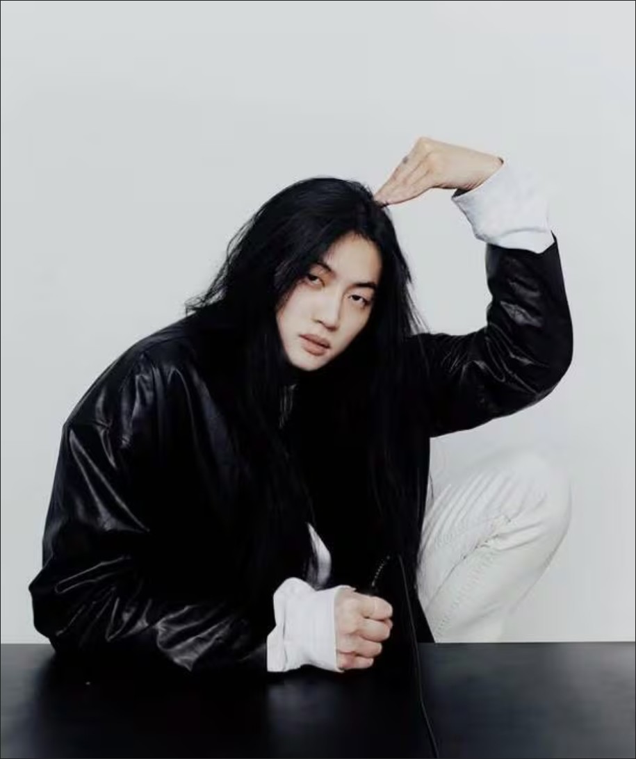 (출처=김성찬SNS)