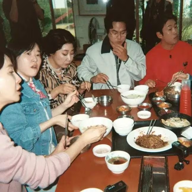 (출처=유튜브 ‘채널 십오야’ 캡처)